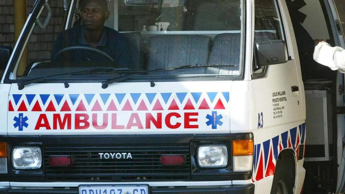 More than 80 killed in Sudan gold mine collapse