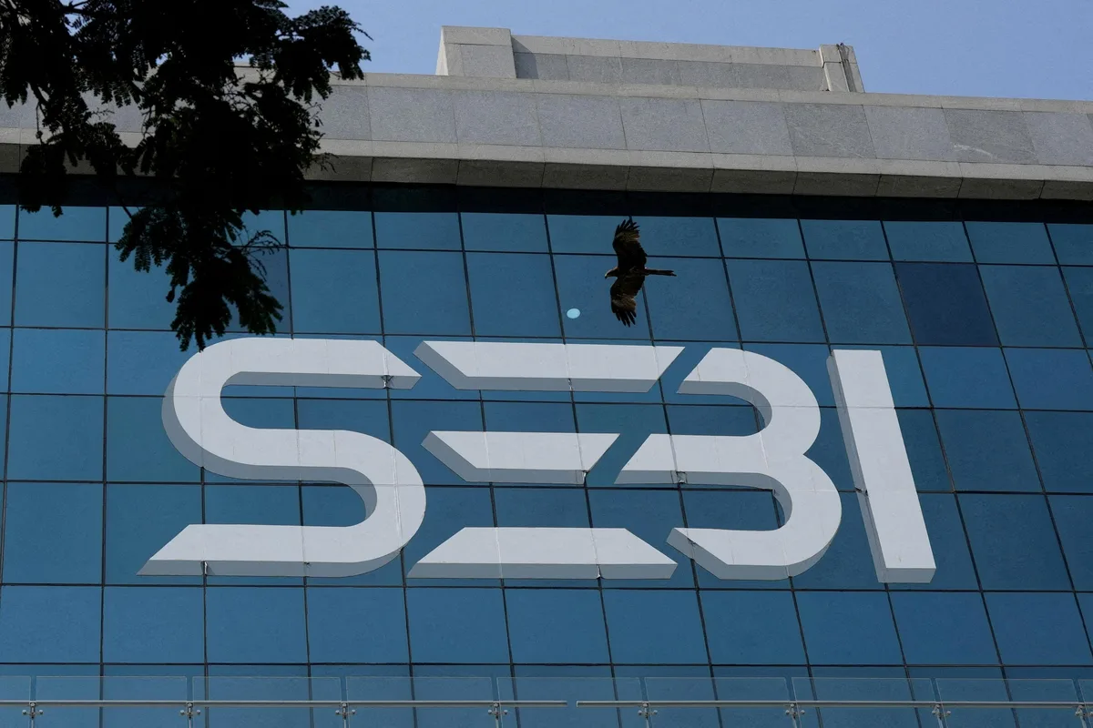 Sebi to review CAS methodology for derivative contract settlement prices