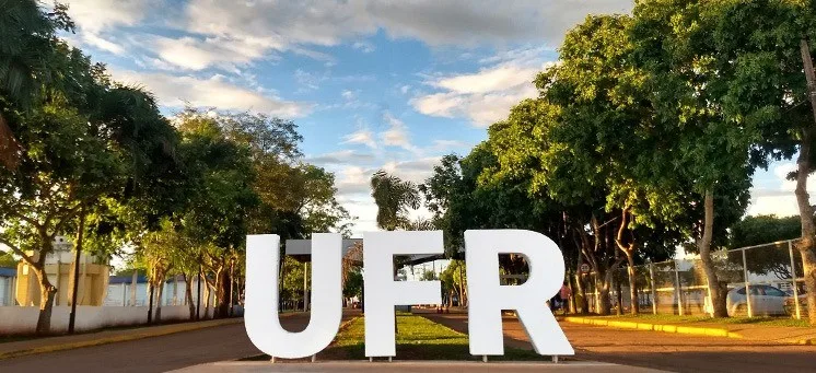 UFR desliga estudante após apuração de caso de capacitismo contra colega com deficiência em MT