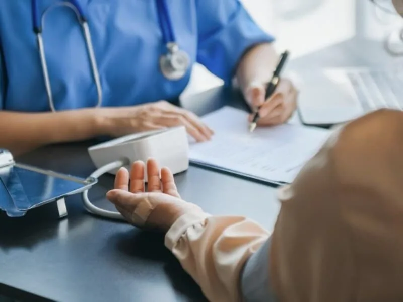 Câmara aprova política de vigilância sanitária em hospitais privados
