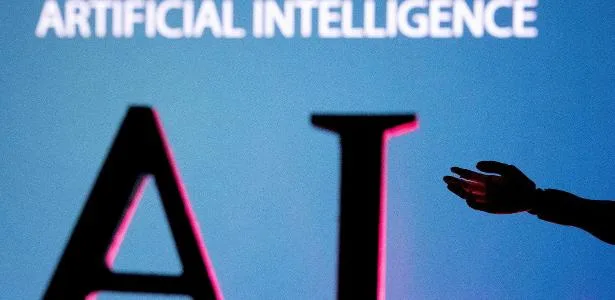 Gigantes da tecnologia pedem resposta mundial contra ameaças à IA