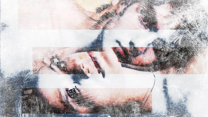 Porn industry ‘has blood on its hands’ as sexual choking rates soar