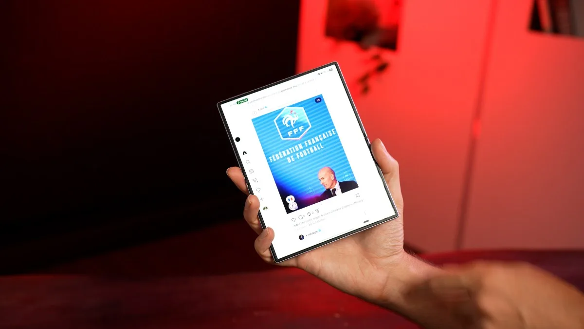 De 300 à 2 000 €, voici les meilleurs smartphones en 2026