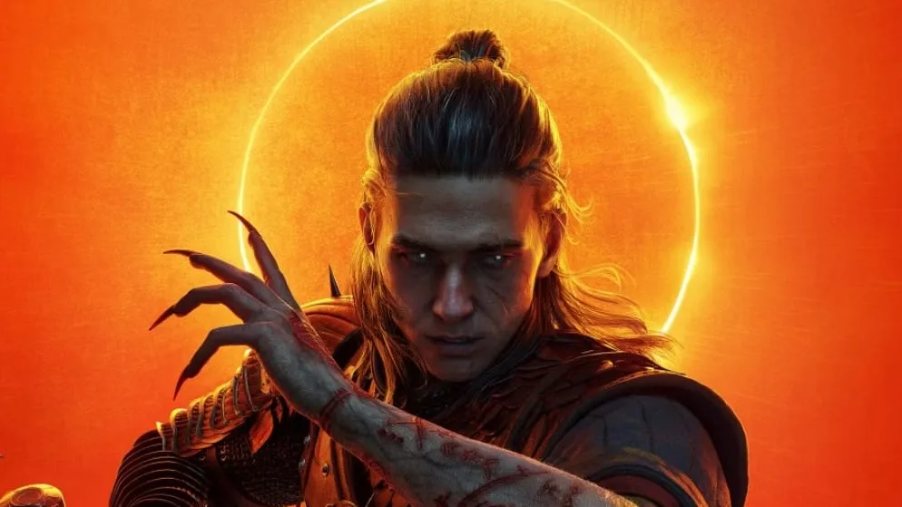 Von den ehemaligen „The Witcher 3“-Machern - Das erwartet Fans im neuen Vampir-Abenteuer