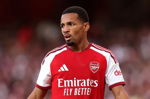 Arsenal would 'obviously consider' Ethan Nwaneri transfer as club chief spells out plan