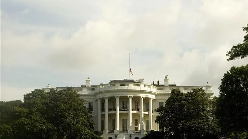 Les États-Unis assurent qu'un de leurs ressortissants est détenu "arbitrairement" en Chine et demandent sa libération