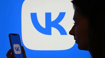 В VK узнали, сколько россиян хотят зарабатывать на видеоблогинге