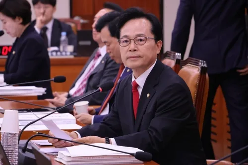 "전국 예술인 전세자금 87% 수도권 집중…정책금융 지역 소외"