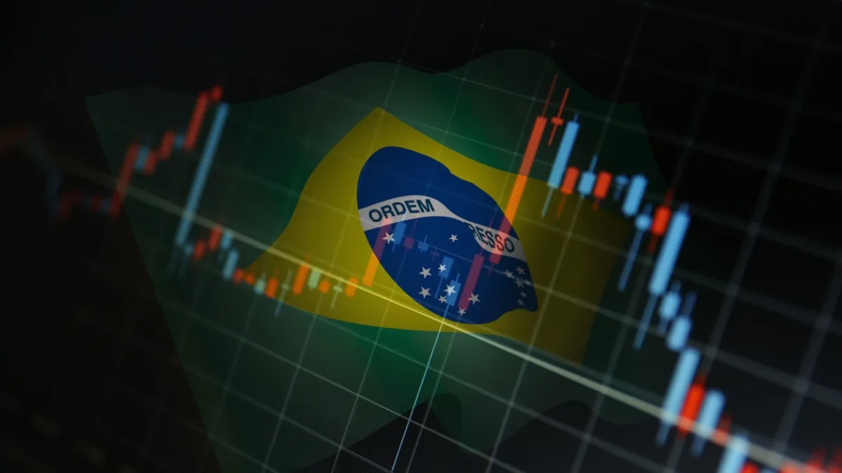 TAG Investimentos: o que levou a gestora de R$ 18 bilhões a desistir totalmente dos fundos multimercados?