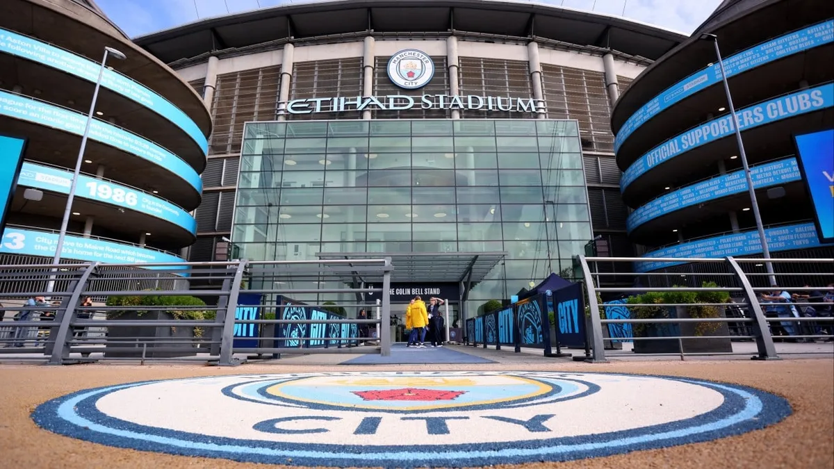 How Manchester City could repeat Uefa victory and hit back at Premier League