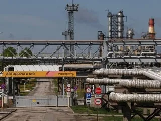 Guerre en Ukraine : la fin d’un cessez-le-feu énergétique qui n’a jamais eu lieu