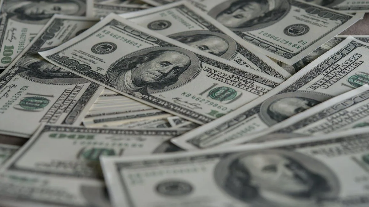 Dólar: qué espera el mercado luego del respiro cambiario de la semana pasada