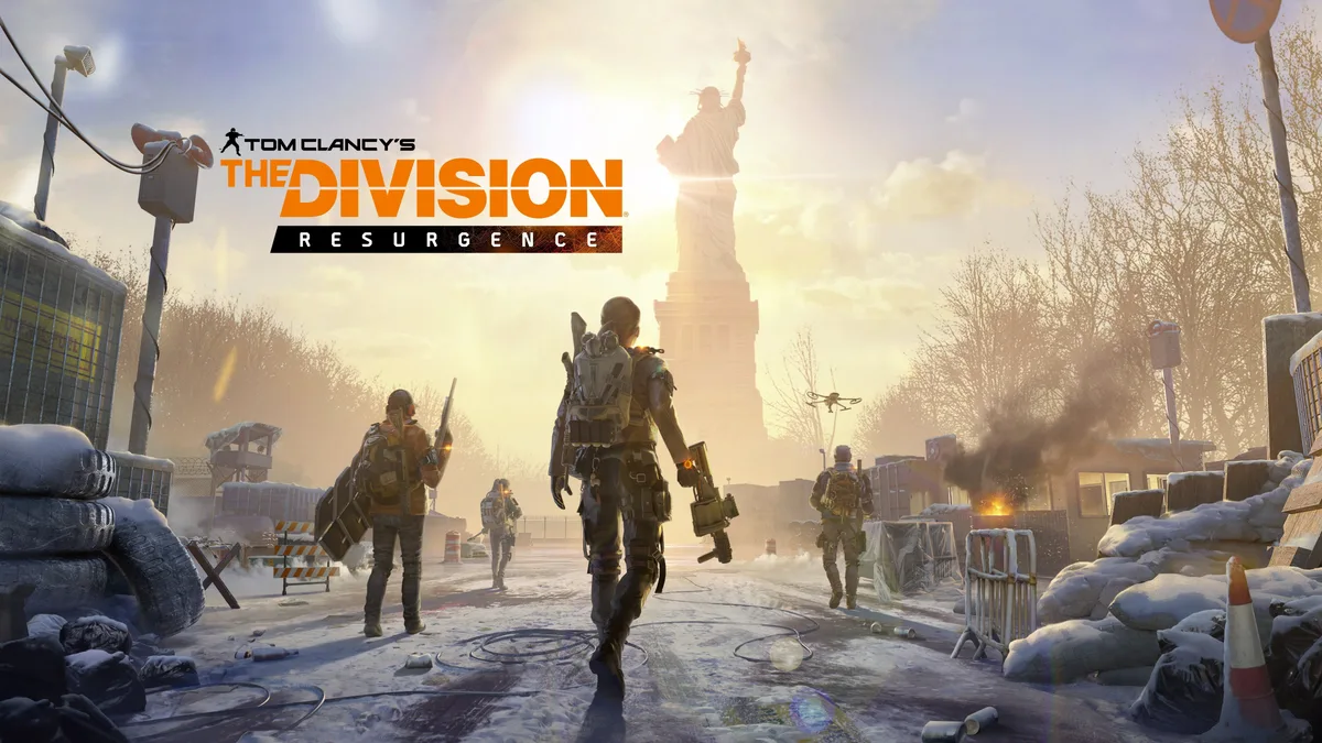 Llegó a Steam un shooter gratuito de Ubisoft: progresión cruzada y recompensas exclusivas por tiempo limitado