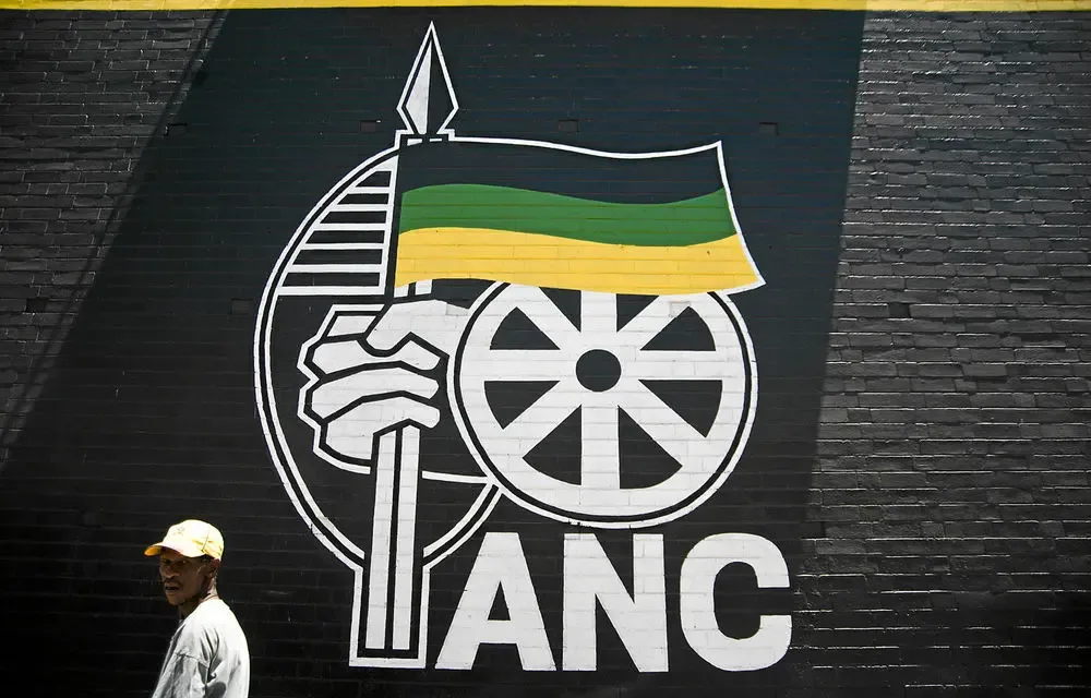 Constitutional Court rules in favour of ANC in IEC candidate nomination dispute