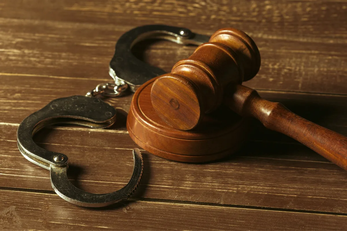 La Cámara de Casación porteña instruyó a jueces a que se aplique el nuevo régimen penal juvenil
