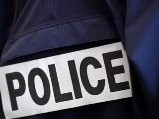 Une jeune femme mise en examen et écrouée après la mort de son conjoint à Clermont-Ferrand