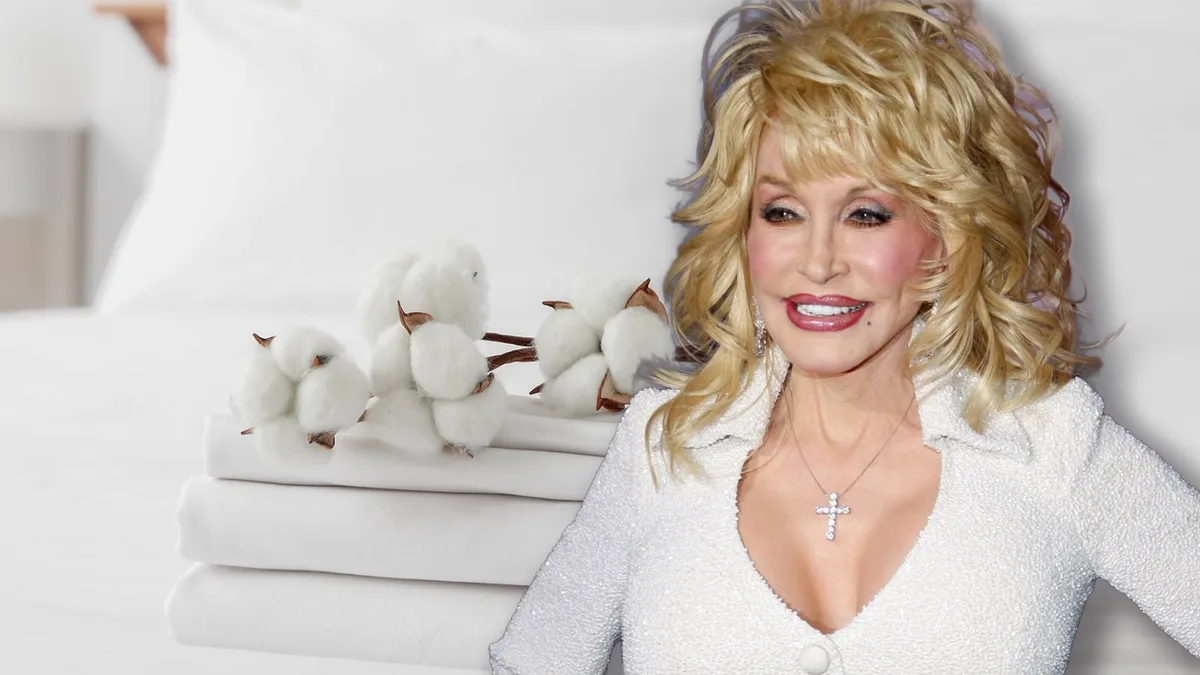 ¿Qué le pasó a Dolly Parton? Esto sabemos de su muerte; ‘Todavía tengo tantas cosas que quiero conseguir’