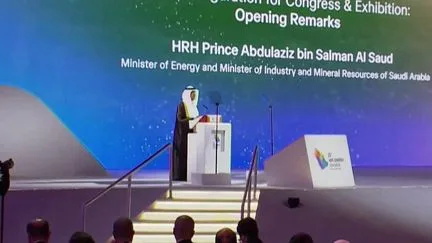 Quelle riposte de l'Arabie saoudite après les frappes contre l'aéroport de Riyad ?