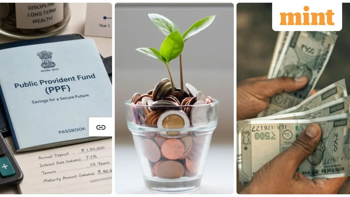 From PPF maturity to tax: Rules, eligibility, and guidelines NRIs must know about this post office savings scheme