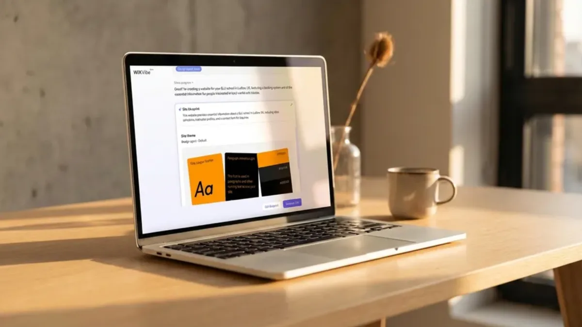 The collapse of web coding gigs is getting ugly — AI takes over routine website development jobs, and business owners are very happy with its job so far