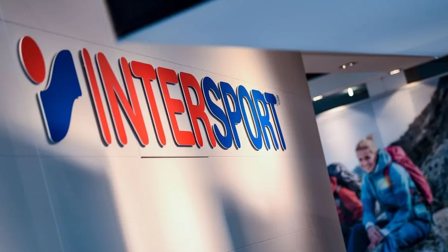 Sportfachhandel: Intersport macht Tempo bei neuen Geschäften