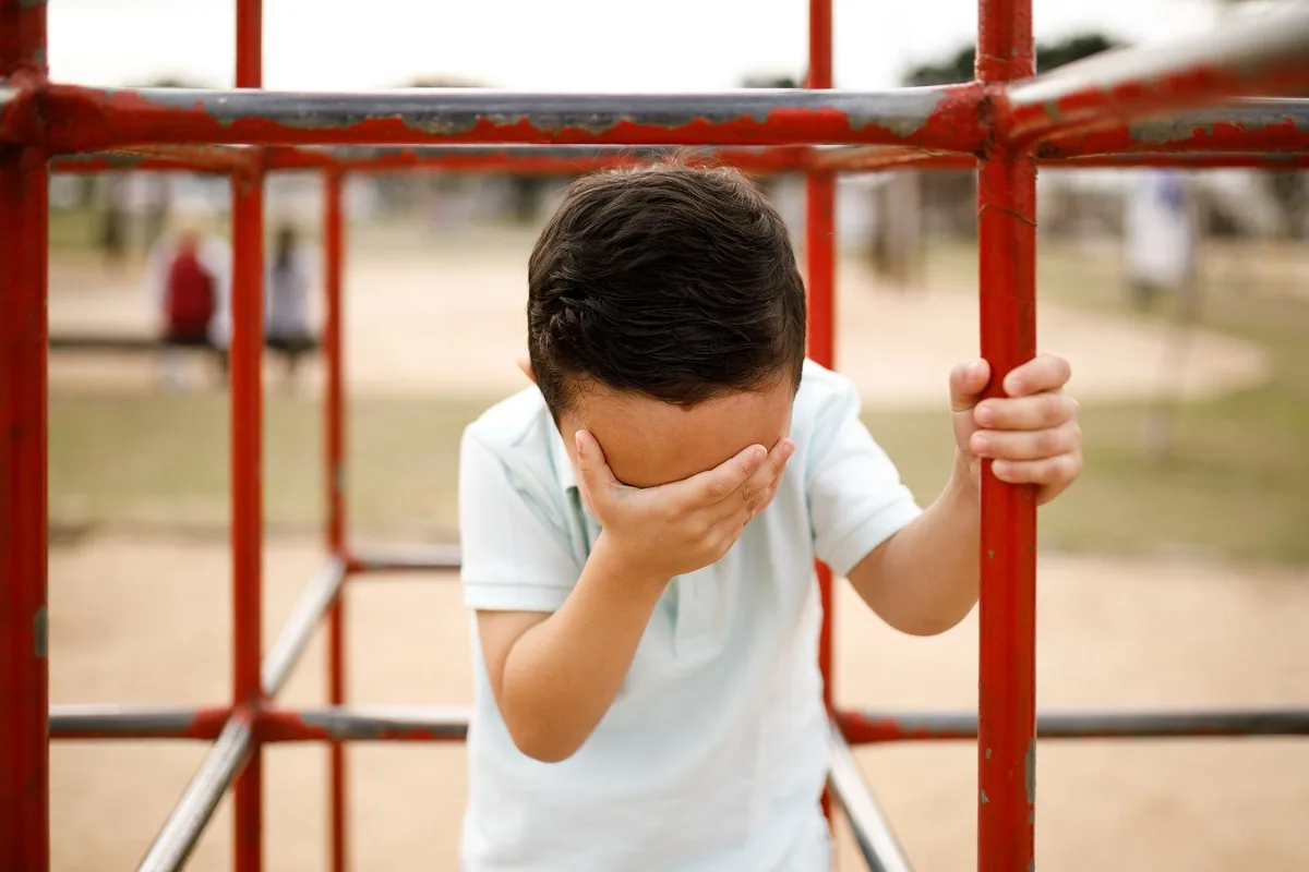 Five common RESP mistakes parents make – and how to avoid them