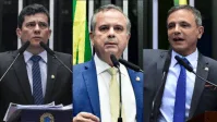 Caso Master: Vorcaro presta hoje novo depoimento à PF sobre o BRB