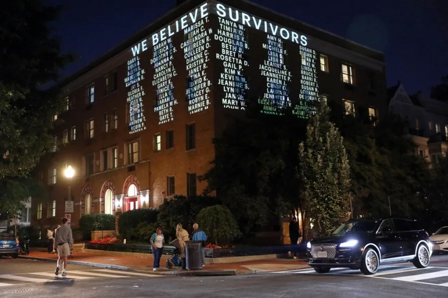 The system failed Jane Doe. Congress can fix it.