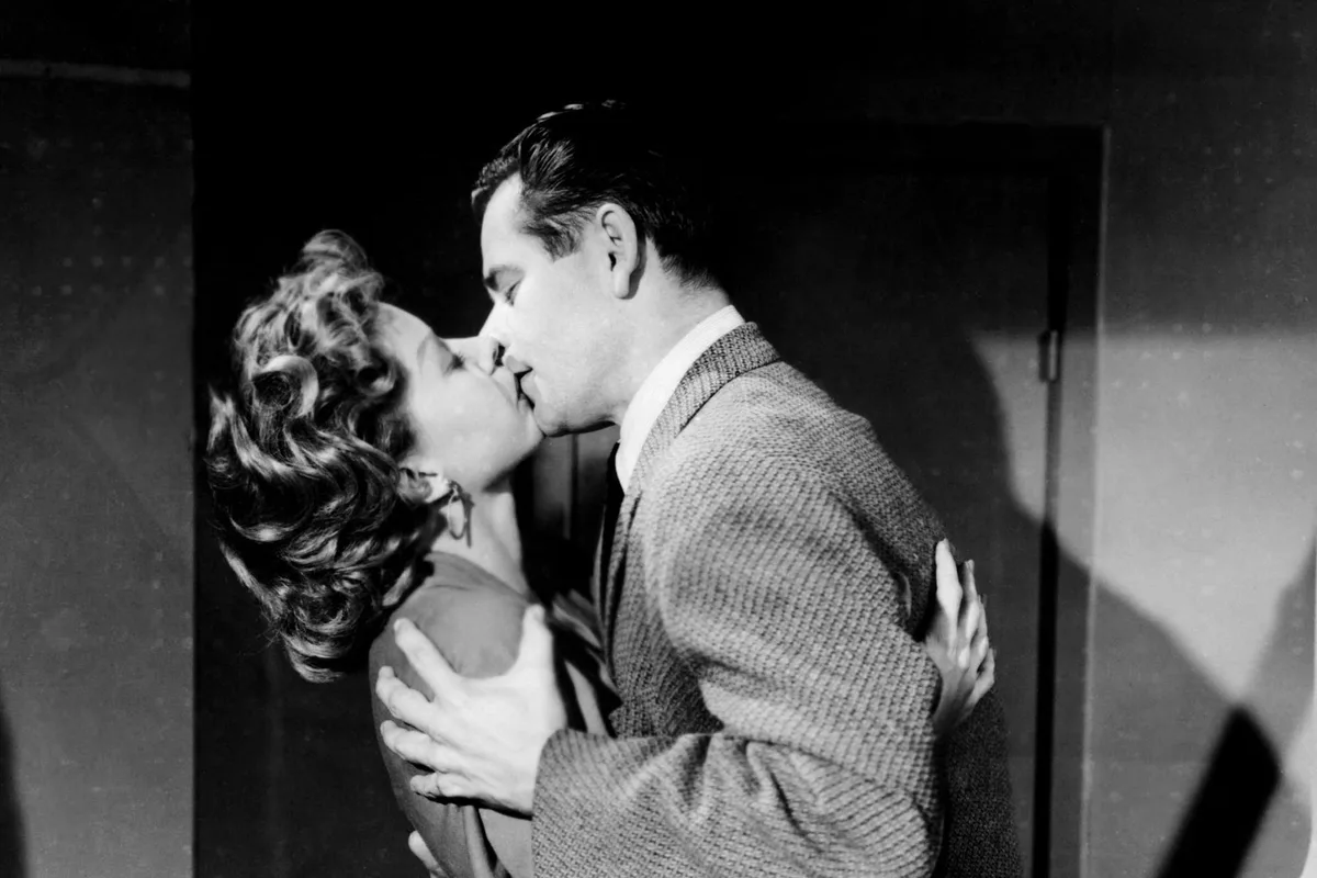 « Désirs humains » : le remake de « la Bête humaine » par Fritz Lang