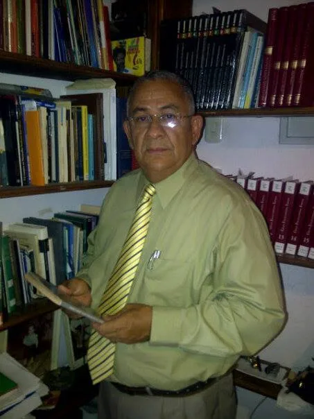 Guayana Esequiba: ¿podrá haber, para tal litigio, una solución extrajudicial?