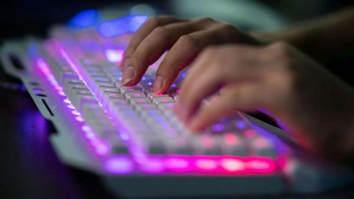 31-Jähriger wegen Hackerangriffs auf deutsche Rosneft-Tochter verurteilt