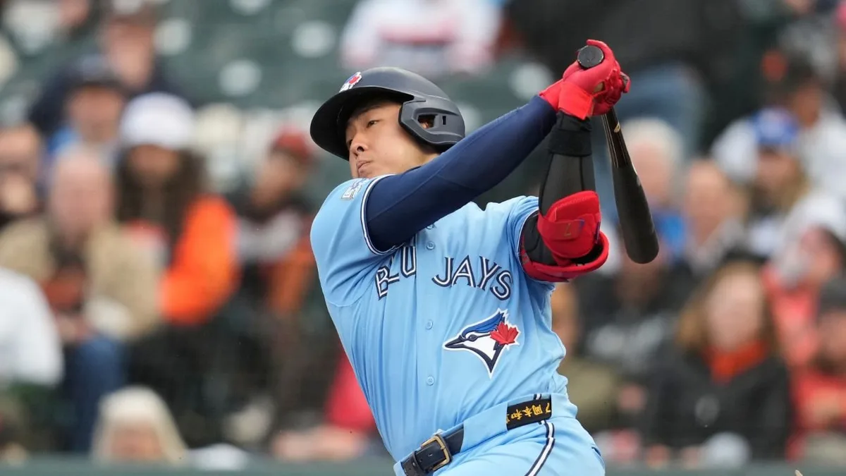 What fans should expect from Springer and Okamoto down the final stretch
