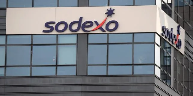Le groupe Sodexo annonce la suppression de 1 097 emplois en France