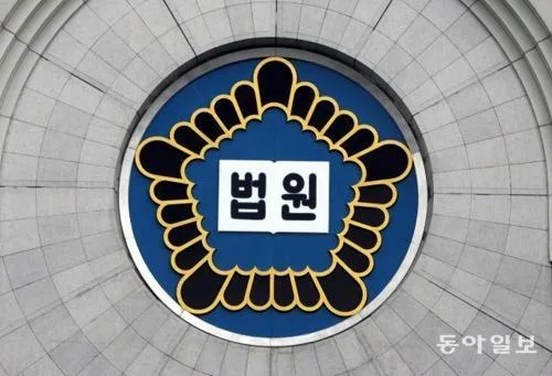 4살 딸 앞에서 귀화 베트남 아내 살해한 50대…징역 25년 선고