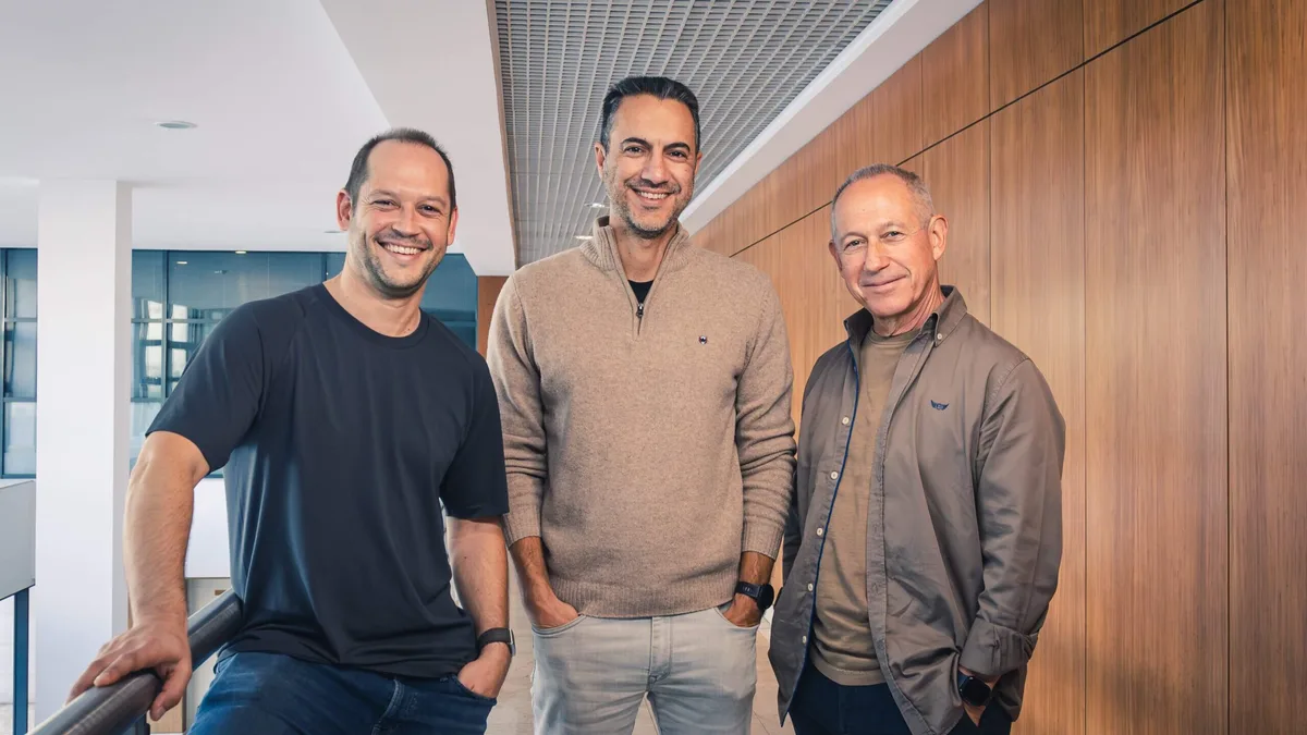 Angels Way investe em mais quatro startups. Está a 75% do objetivo