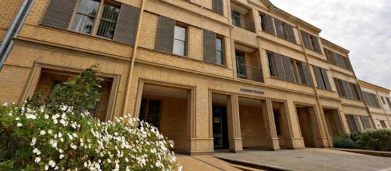 SRC leader goes to court over claims of corruption and cover-up at CPUT