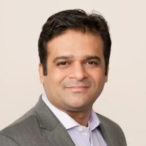 Globant nombra un nuevo CEO para liderar su negocio de servicios nativos de IA