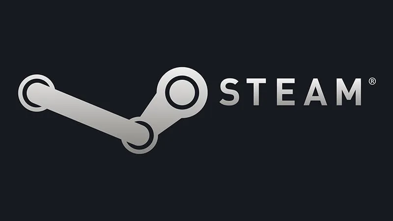 Steam tiene gratis estos 6 juegos para PC: cómo descargarlos