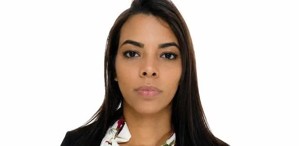 'Vou quebrar sua cara': advogada vira ré por golpe e ameaça a cliente no DF