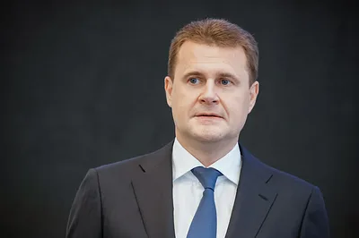 Чекунков: программу газификации ДФО до 2036 года включат в генсхему до 2050 года
