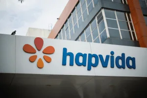 Hapvida (HAPV3): lucro cai 96% no 2º tri, para R$ 12,5 mi; sinistralidade aumenta