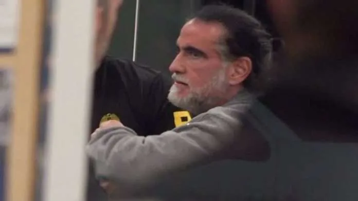 Se prevé que Álex Saab se declare culpable en audiencia en Miami