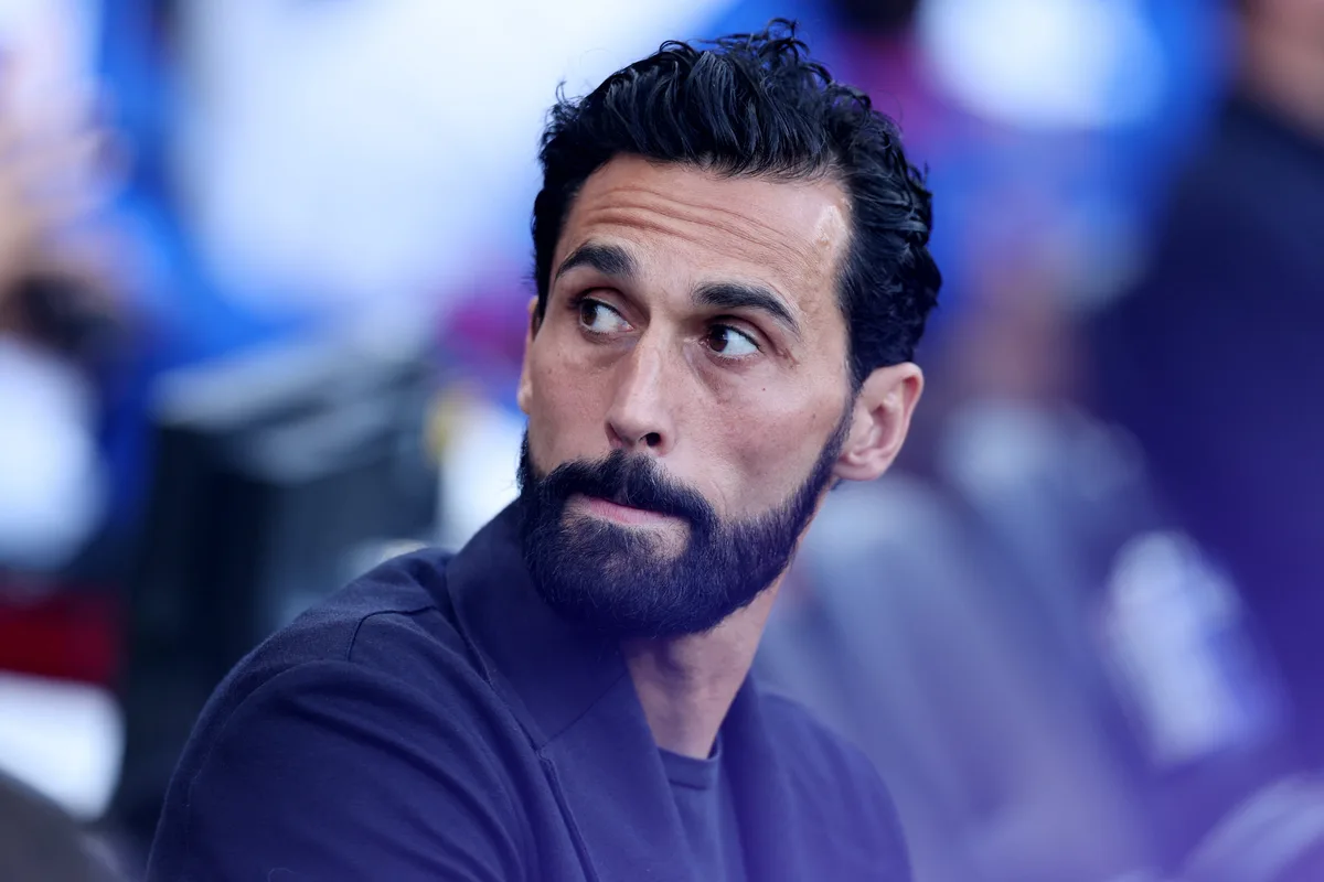 “Apoyemos a Arbeloa…”
