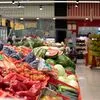 Cidades europeias partilham receitas para tornar a alimentação mais sustentável