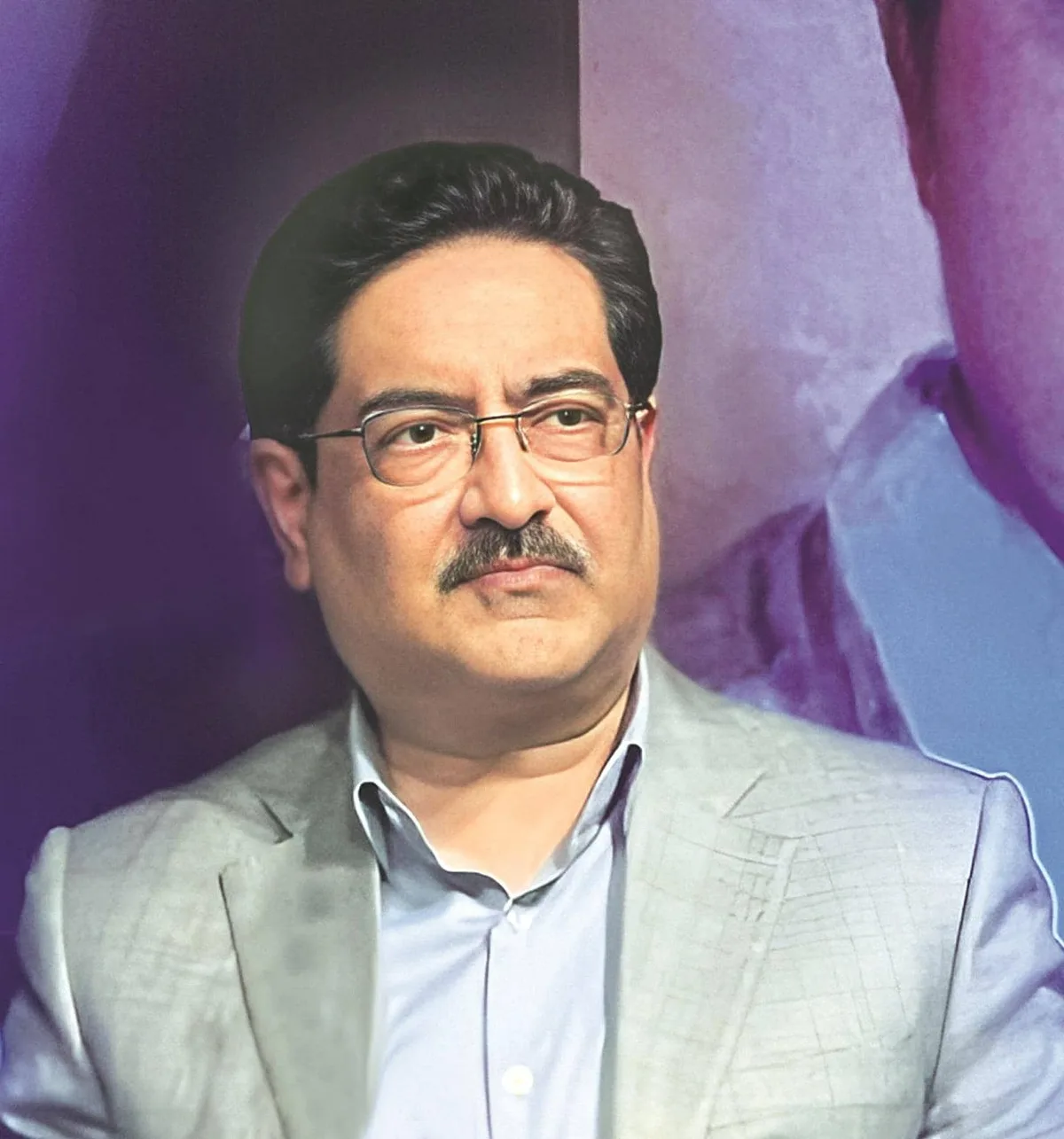 Aditya Birla Group launches wires, cables business with ₹1,800 crore bet
