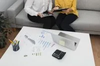 Conta PJ Inter: comparativo de tarifas e serviços para pequenas empresas