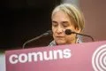 La izquierda se encamina a negociaciones 'in extremis' sin disponer aún de un mapa claro de coaliciones