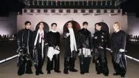 Grammy pode reconsider categoria de K-Pop após boicote de BTS