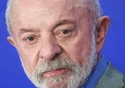 A munição de Lula para o debate na Band