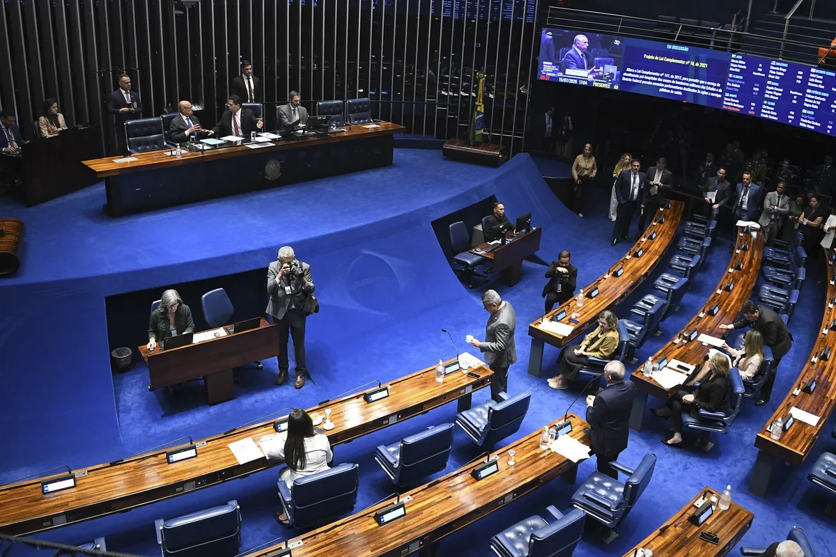 Segurança pública, eleições e populismo penal – parte 5